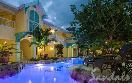 Sandals Royal Caribbean & Private Island - Jamaica - Montego Bay